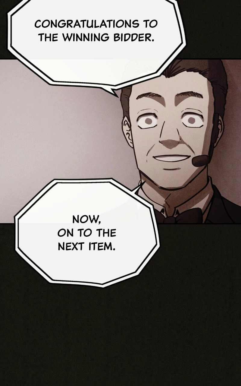 Suspicion of Plagiarism Chapter 0 page 23 - 