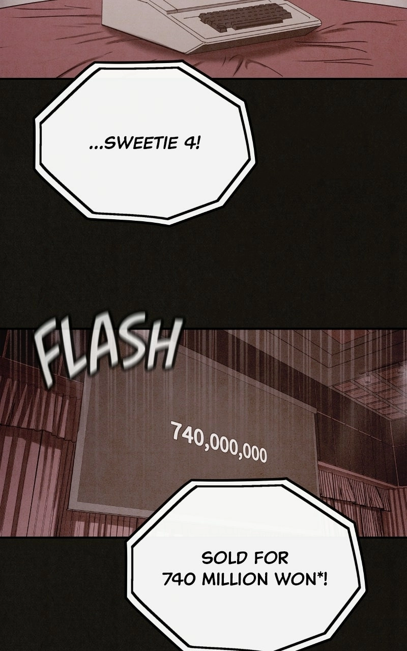 Suspicion of Plagiarism Chapter 0 page 25 - 