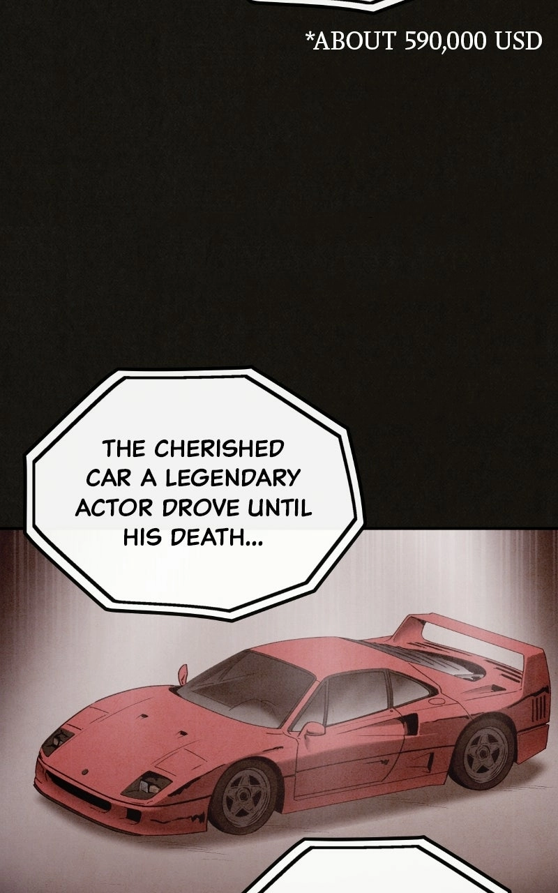 Suspicion of Plagiarism Chapter 0 page 26 - 
