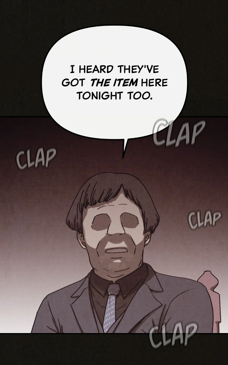 Suspicion of Plagiarism Chapter 0 page 29 - 