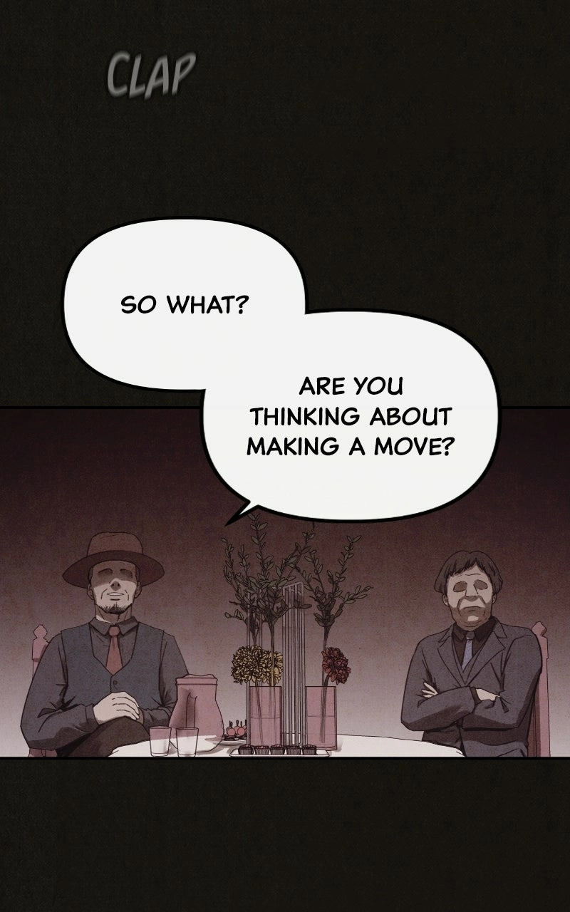 Suspicion of Plagiarism Chapter 0 page 30 - 