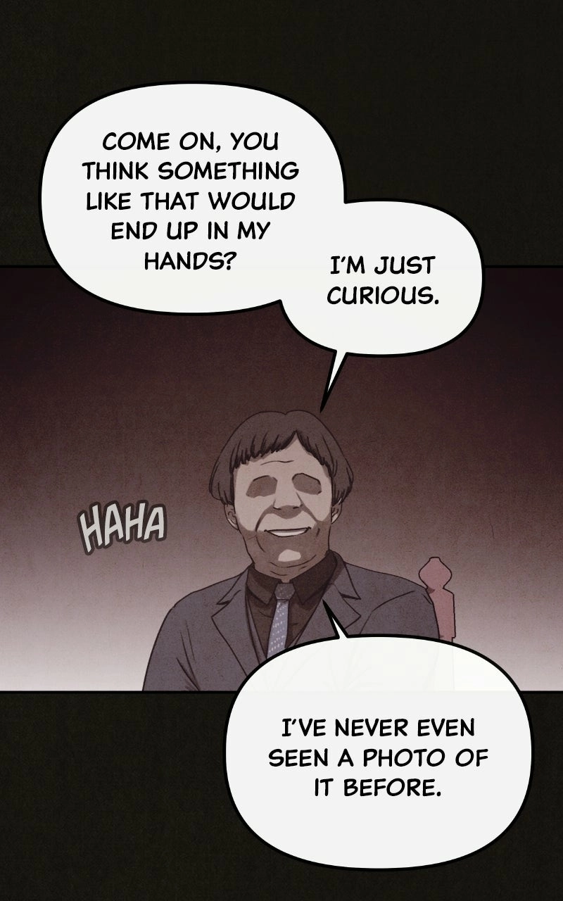 Suspicion of Plagiarism Chapter 0 page 31 - 