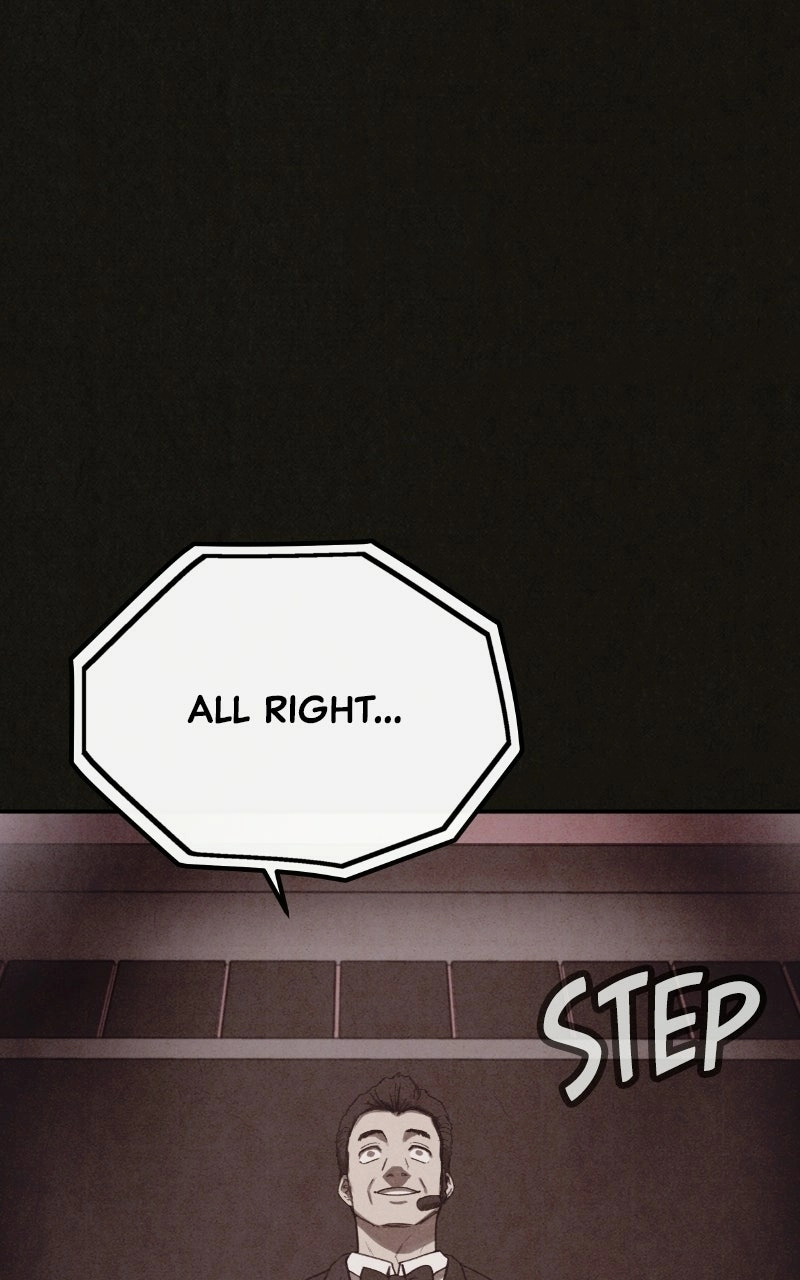 Suspicion of Plagiarism Chapter 0 page 33 - 