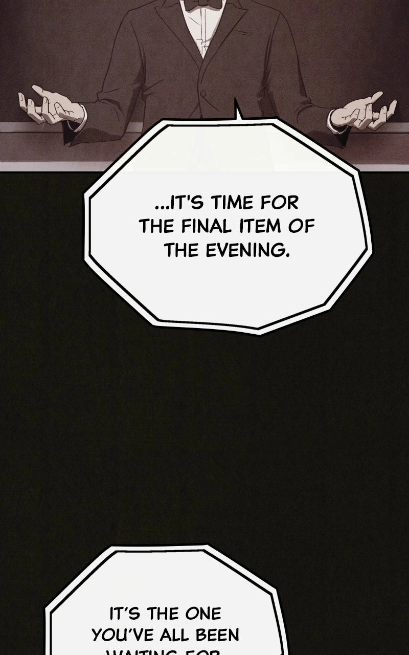 Suspicion of Plagiarism Chapter 0 page 34 - 