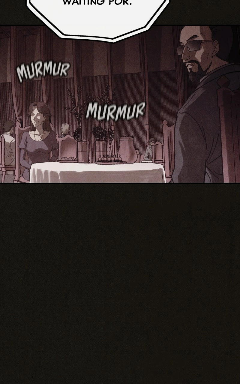 Suspicion of Plagiarism Chapter 0 page 35 - 