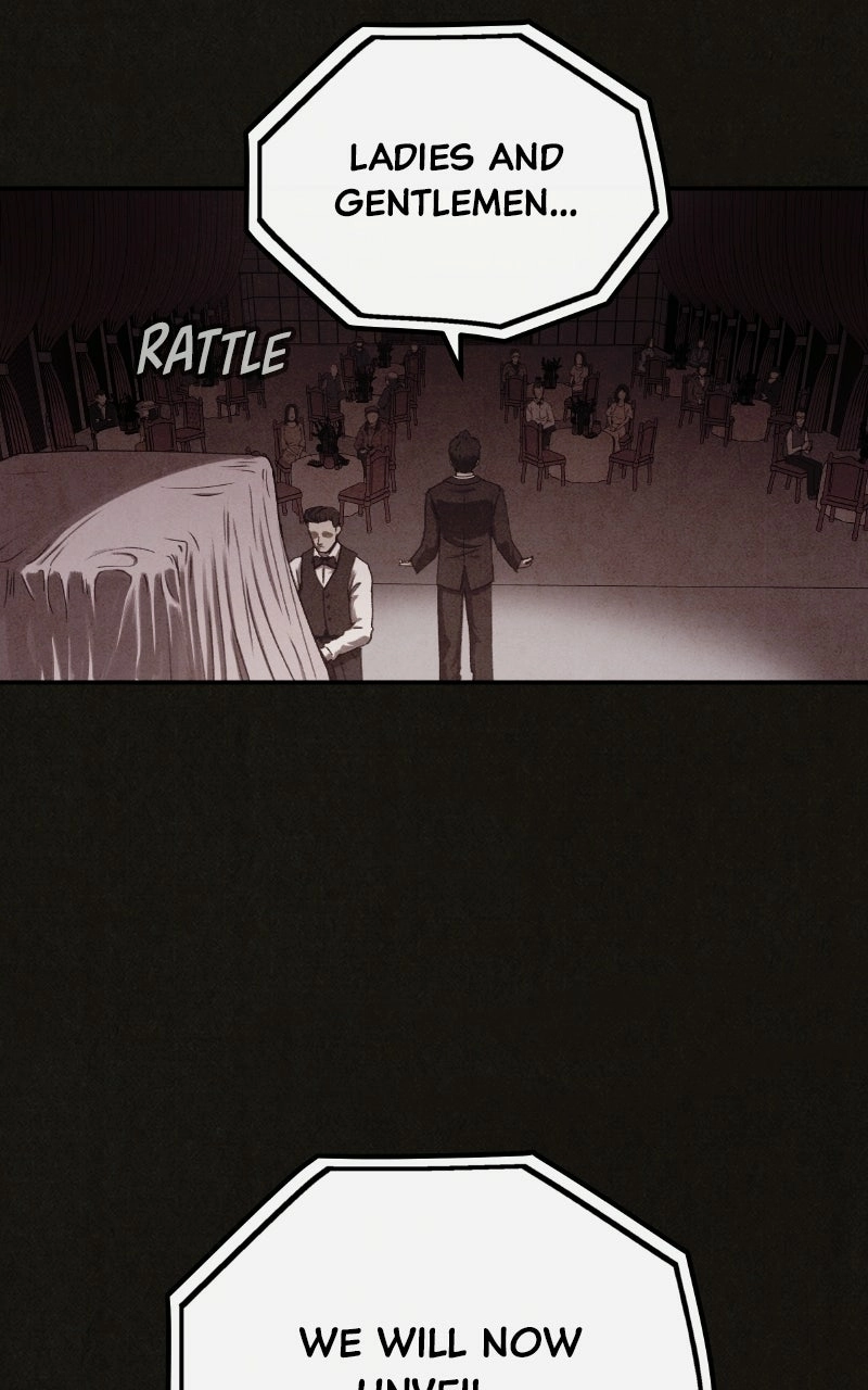 Suspicion of Plagiarism Chapter 0 page 37 - 