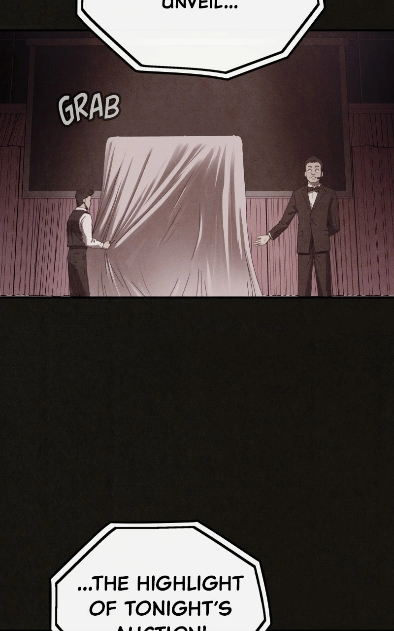 Suspicion of Plagiarism Chapter 0 page 38 - 