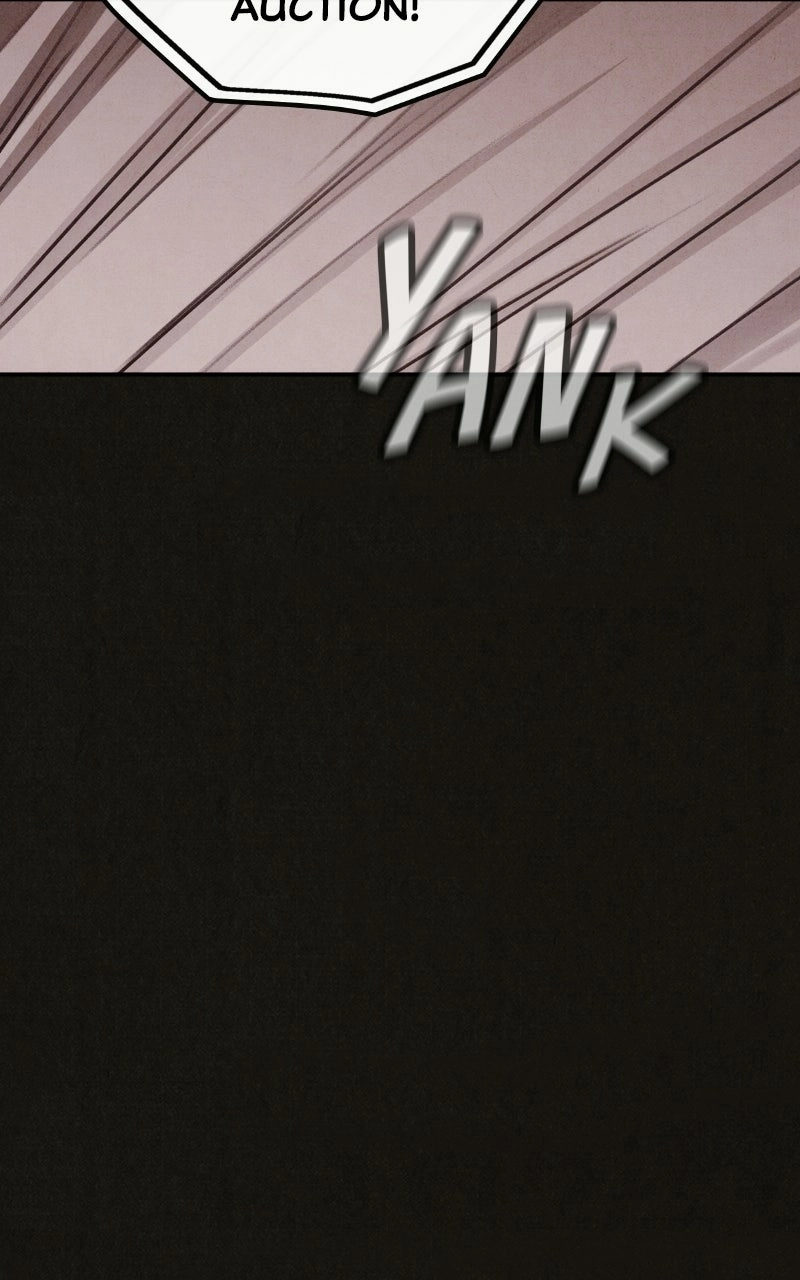Suspicion of Plagiarism Chapter 0 page 39 - 