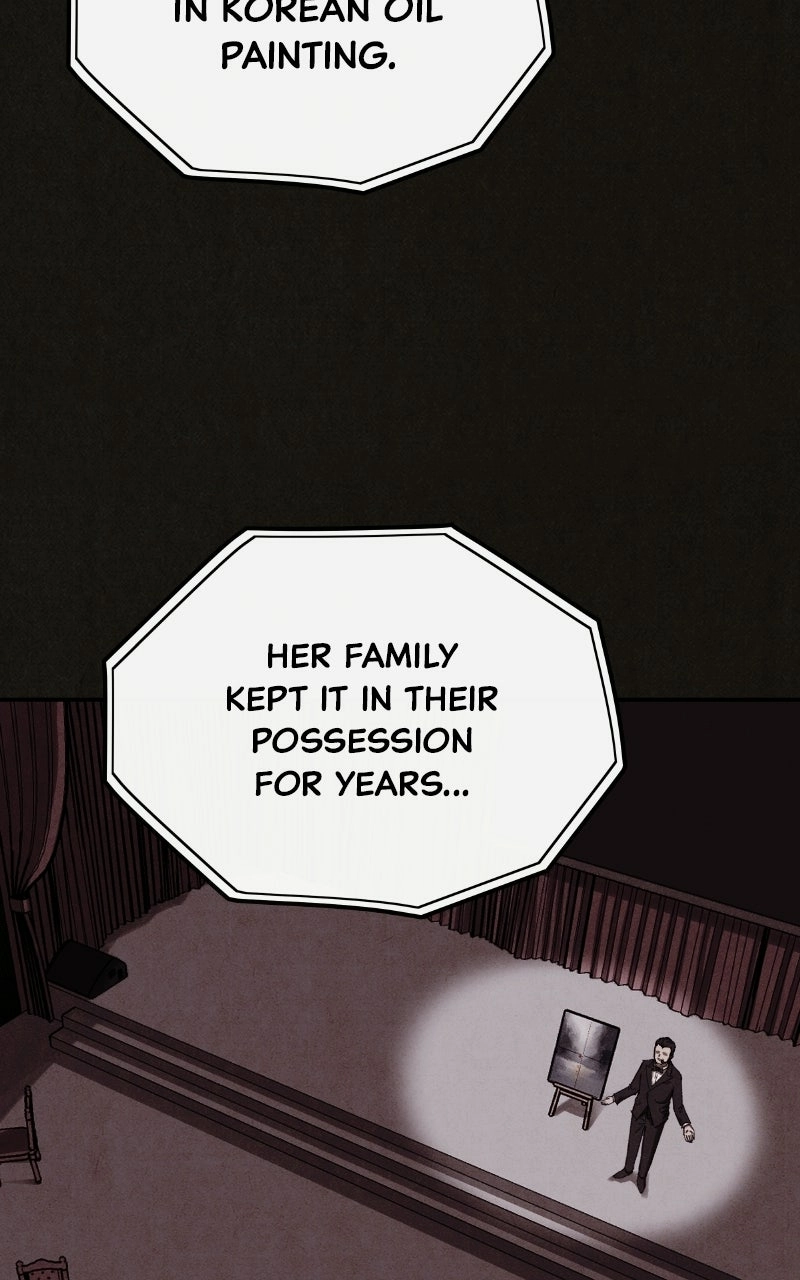 Suspicion of Plagiarism Chapter 0 page 5 - 