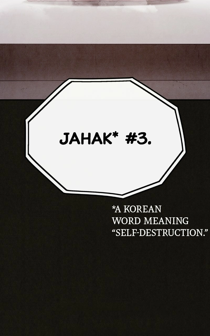 Suspicion of Plagiarism Chapter 0 page 41 - 