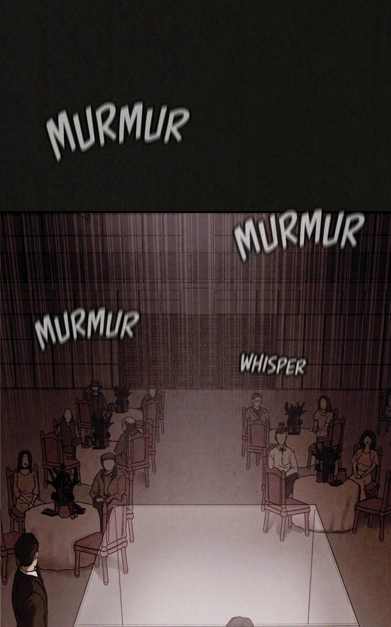 Suspicion of Plagiarism Chapter 0 page 42 - 