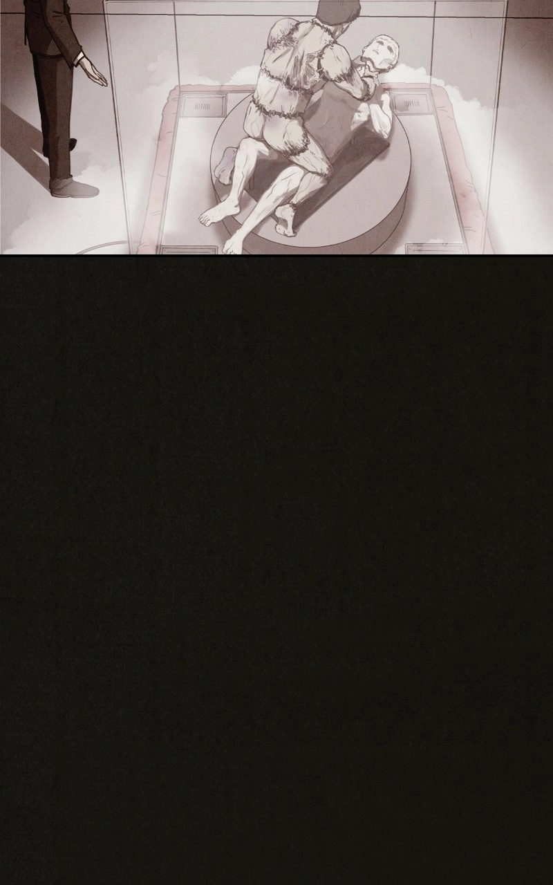 Suspicion of Plagiarism Chapter 0 page 43 - 