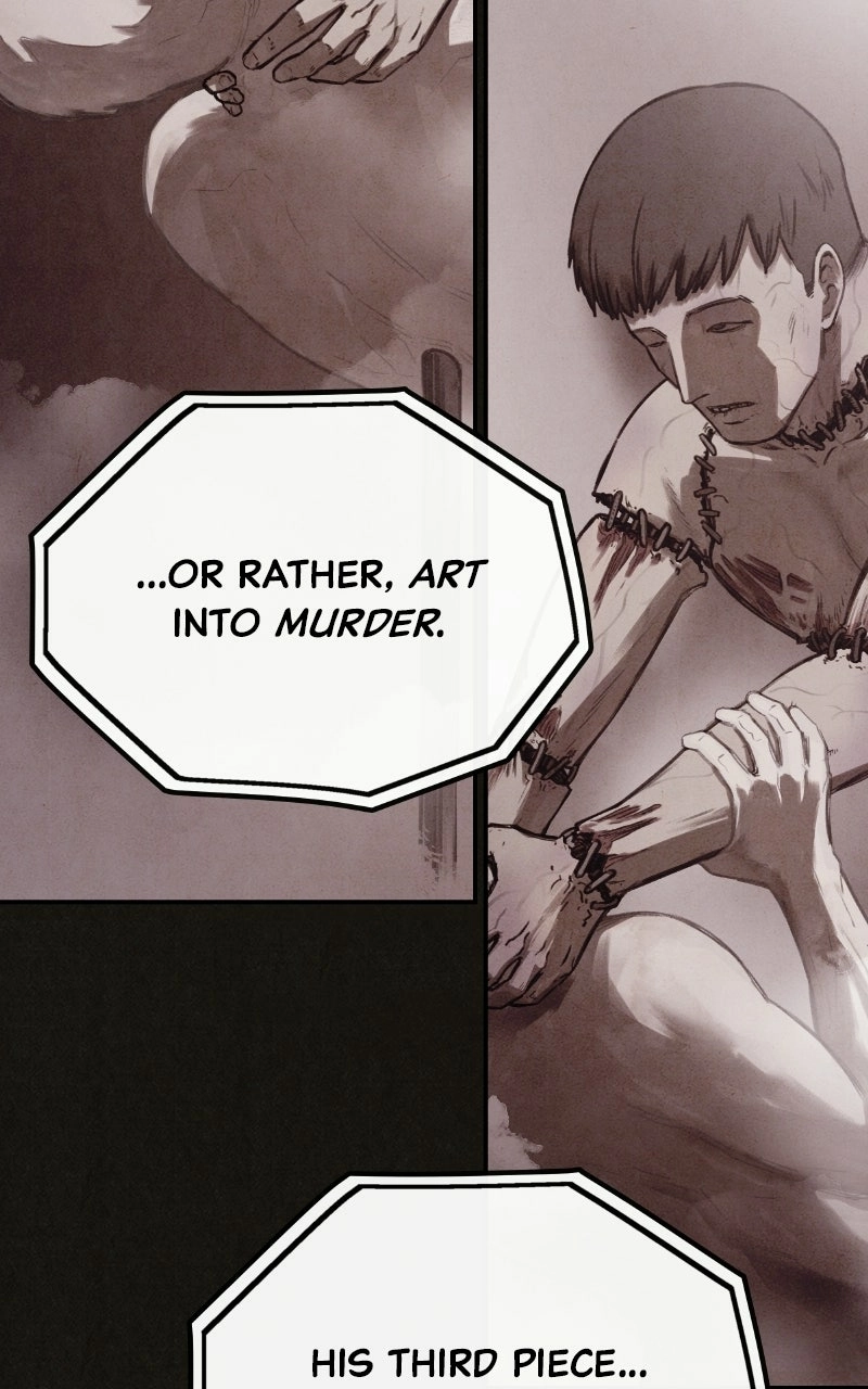 Suspicion of Plagiarism Chapter 0 page 45 - 