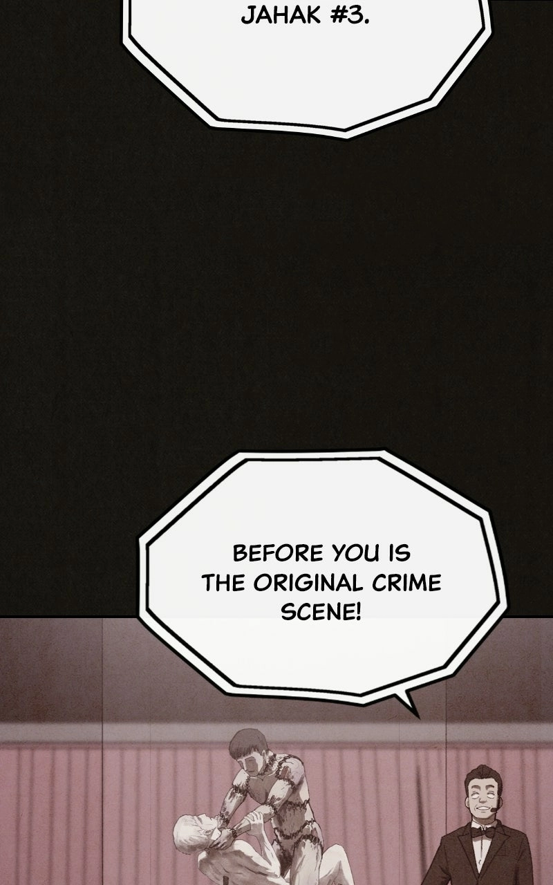 Suspicion of Plagiarism Chapter 0 page 46 - 