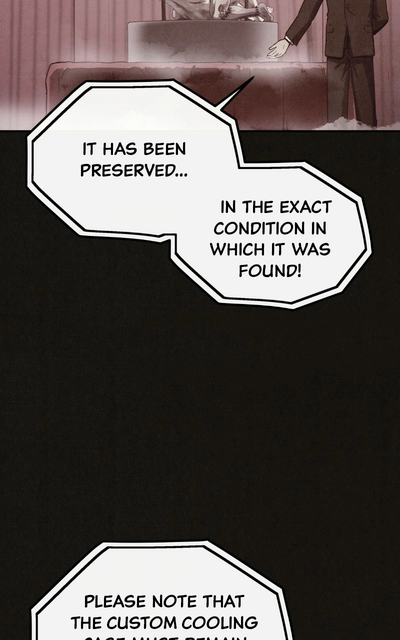 Suspicion of Plagiarism Chapter 0 page 47 - 