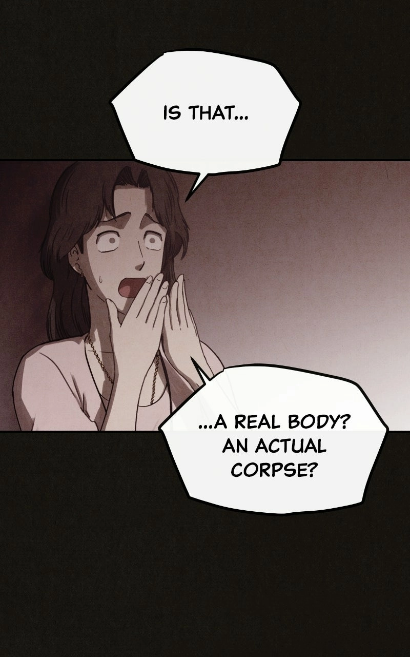 Suspicion of Plagiarism Chapter 0 page 49 - 