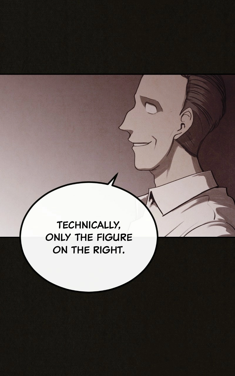 Suspicion of Plagiarism Chapter 0 page 50 - 