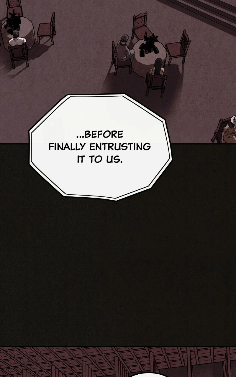 Suspicion of Plagiarism Chapter 0 page 6 - 