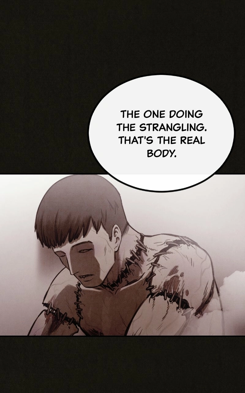 Suspicion of Plagiarism Chapter 0 page 51 - 