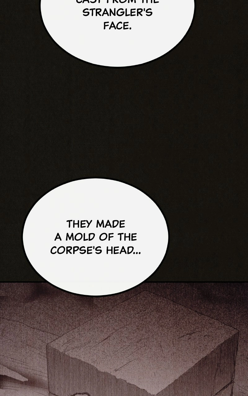 Suspicion of Plagiarism Chapter 0 page 53 - 