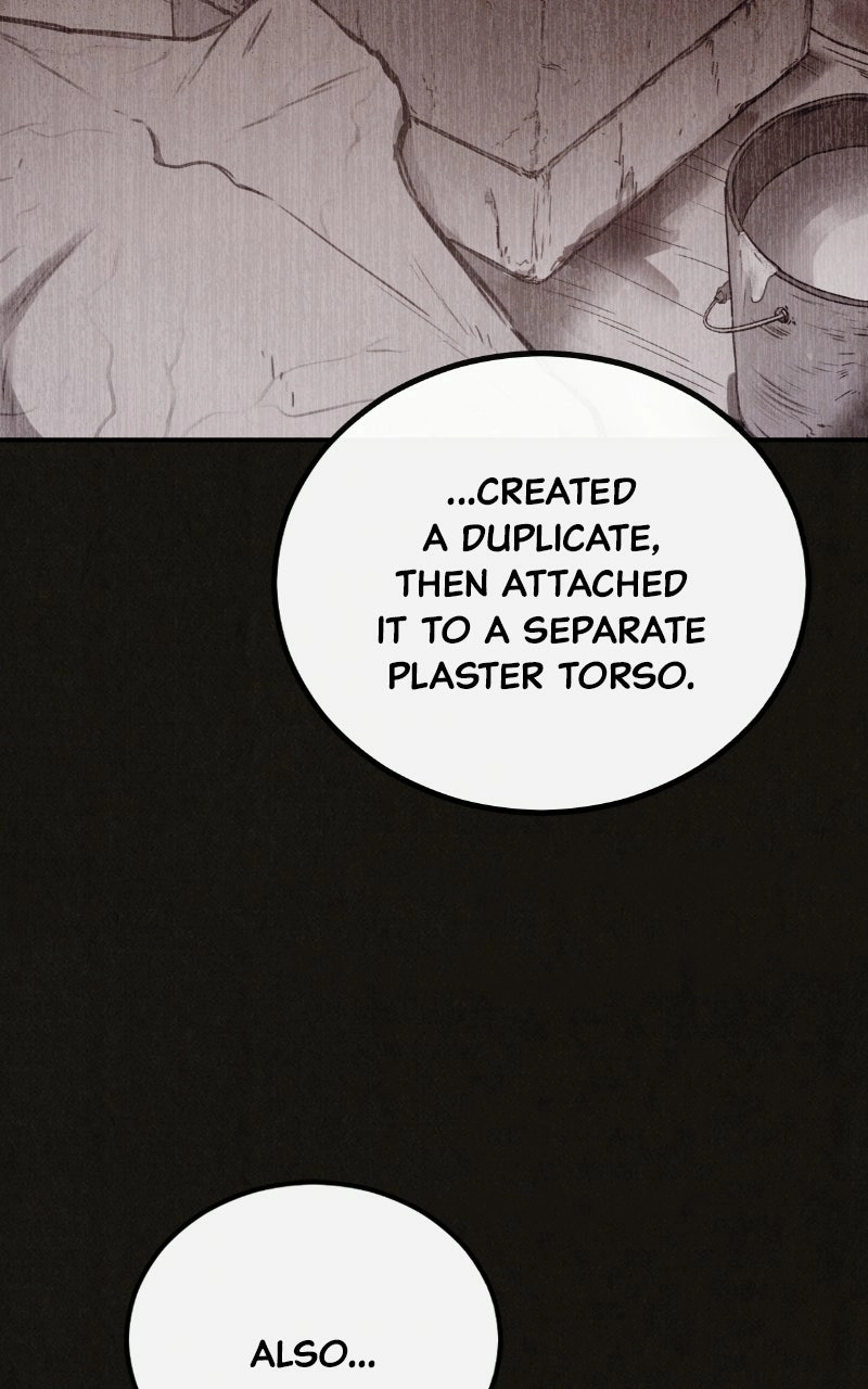 Suspicion of Plagiarism Chapter 0 page 54 - 