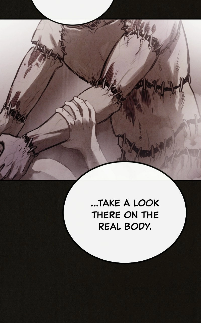 Suspicion of Plagiarism Chapter 0 page 55 - 