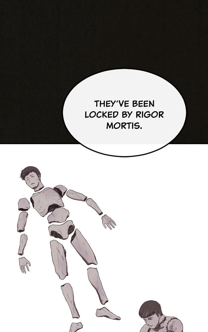 Suspicion of Plagiarism Chapter 0 page 57 - 