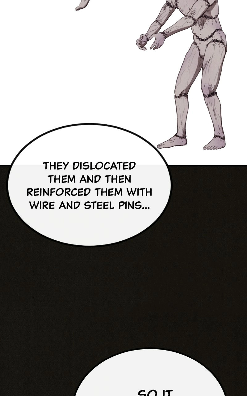 Suspicion of Plagiarism Chapter 0 page 58 - 