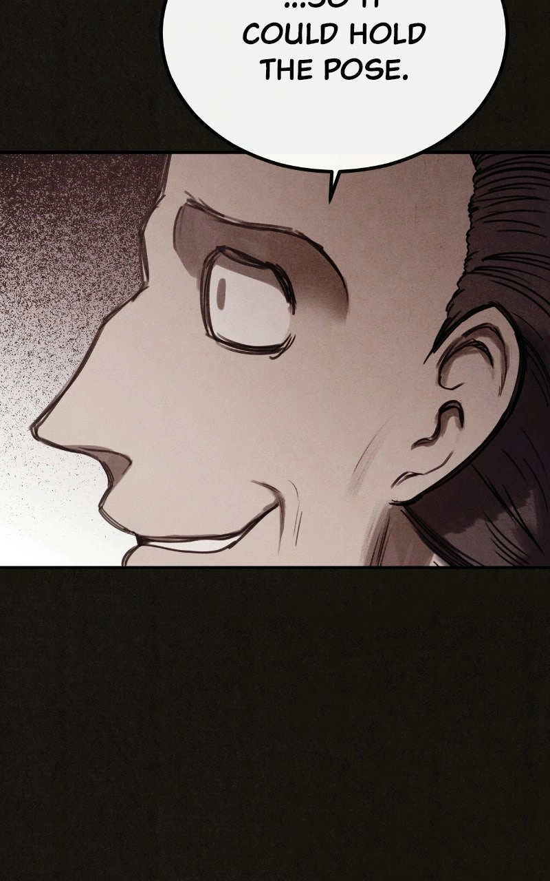 Suspicion of Plagiarism Chapter 0 page 59 - 