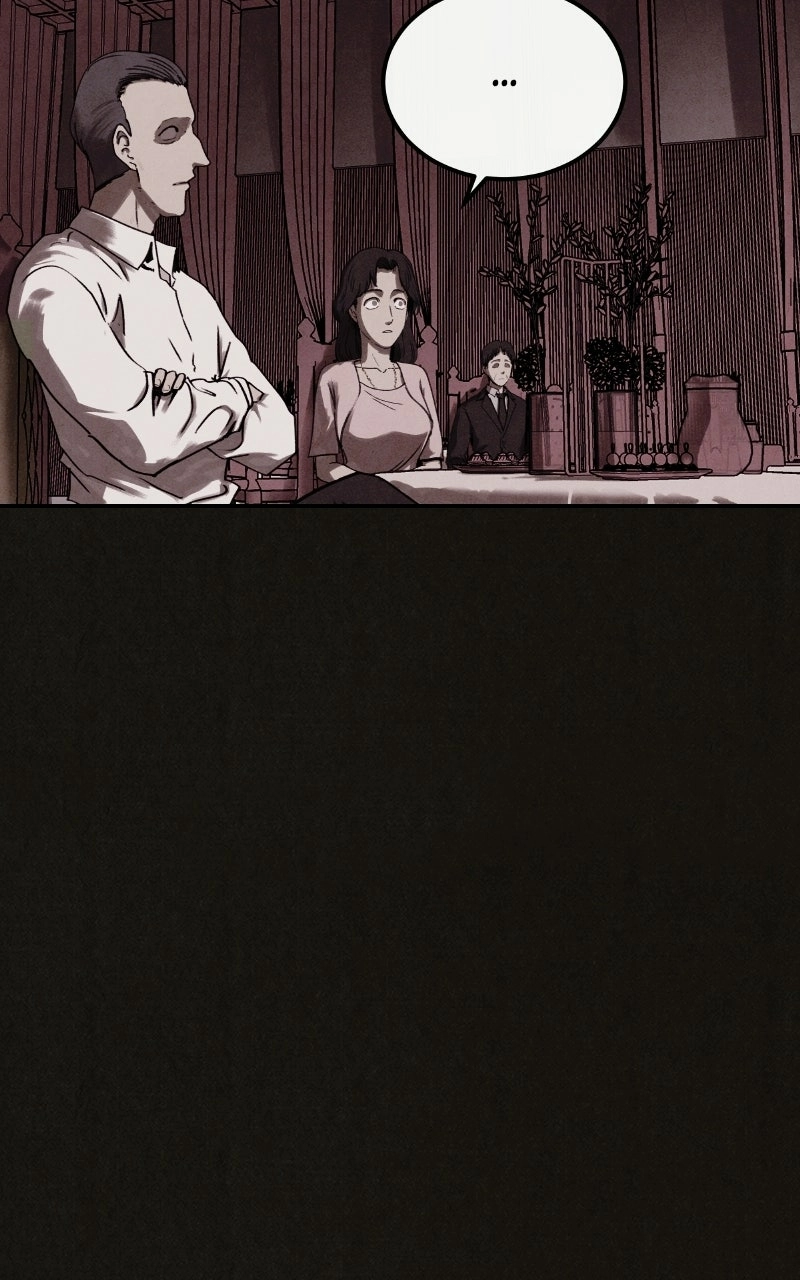 Suspicion of Plagiarism Chapter 0 page 7 - 