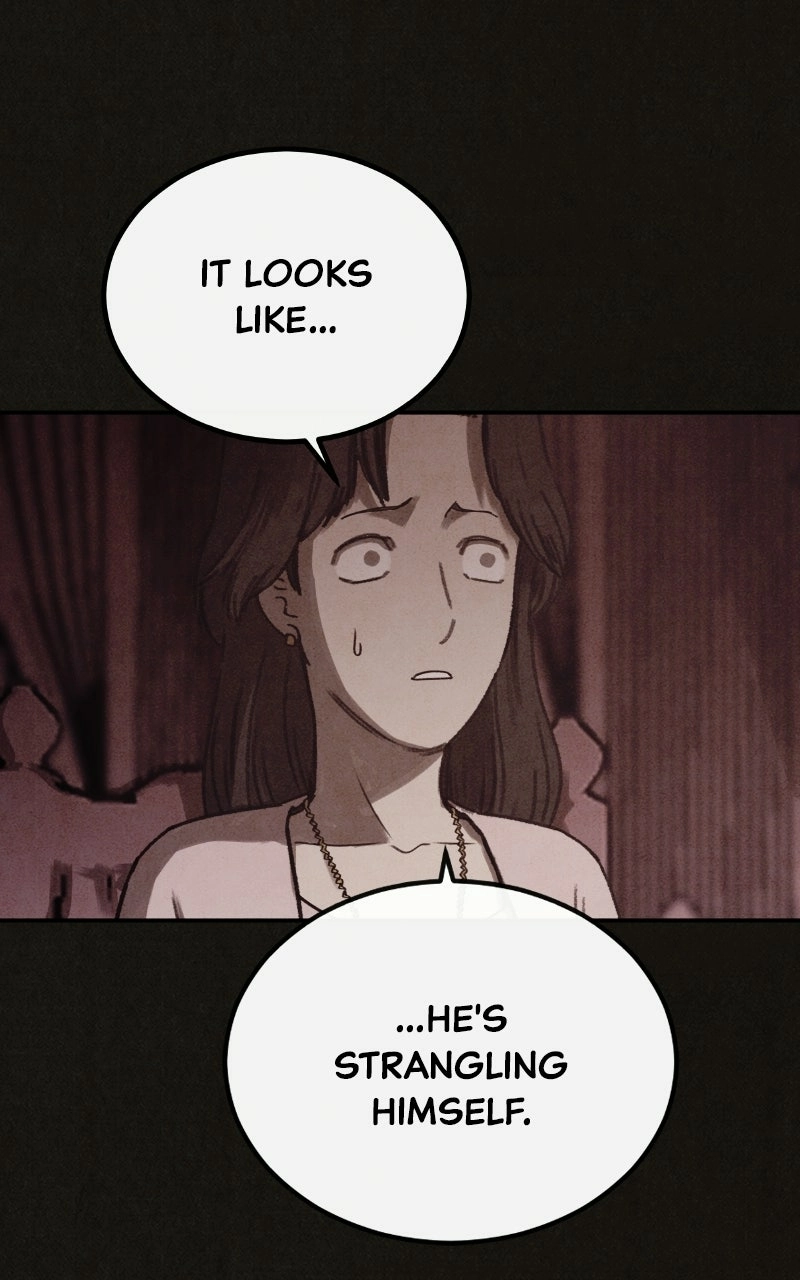 Suspicion of Plagiarism Chapter 0 page 61 - 