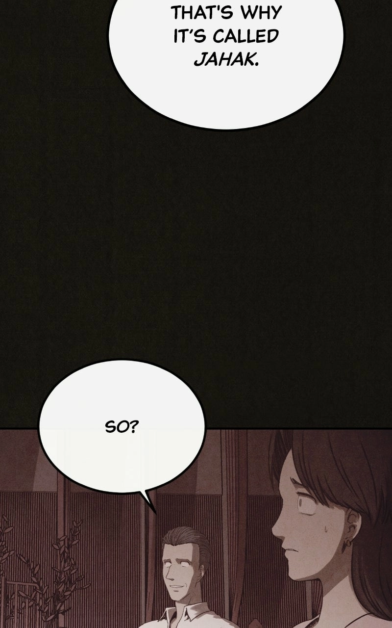 Suspicion of Plagiarism Chapter 0 page 63 - 