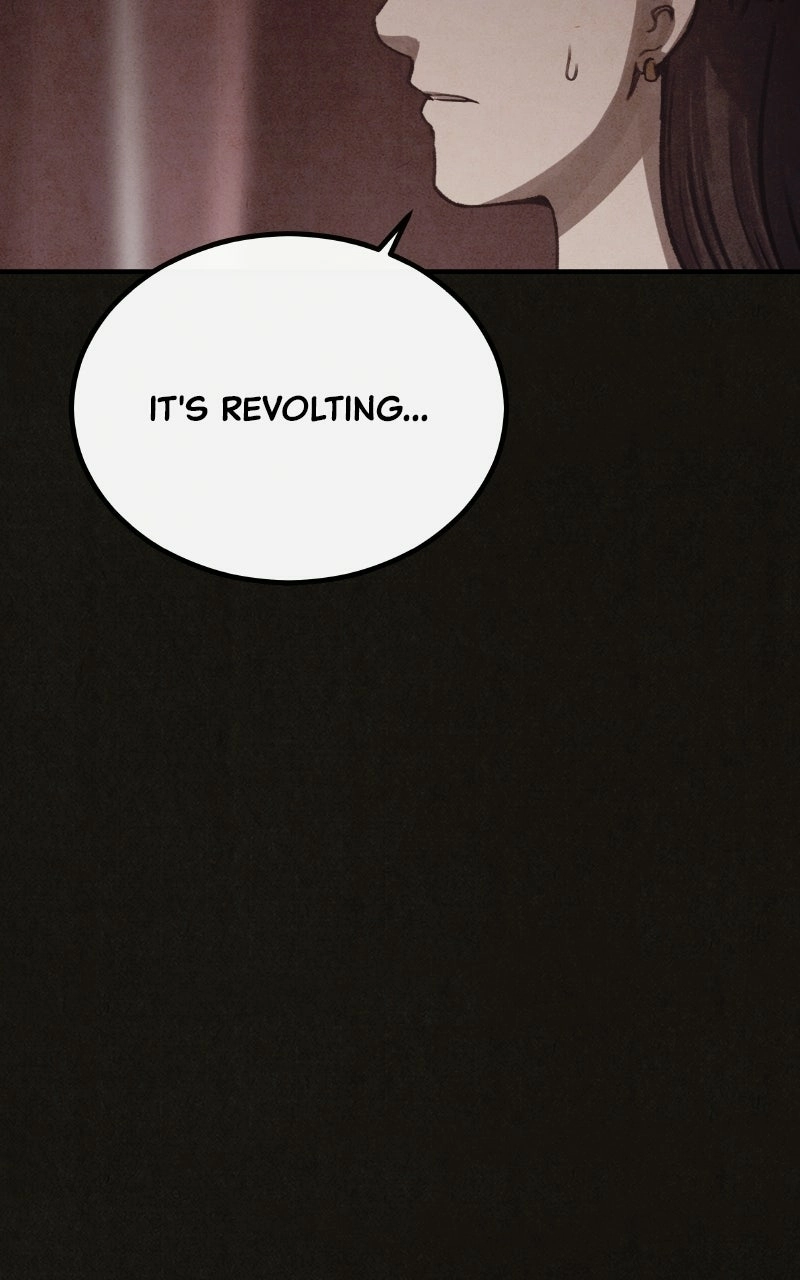 Suspicion of Plagiarism Chapter 0 page 65 - 