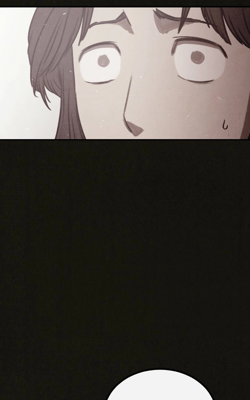 Suspicion of Plagiarism Chapter 0 page 66 - 
