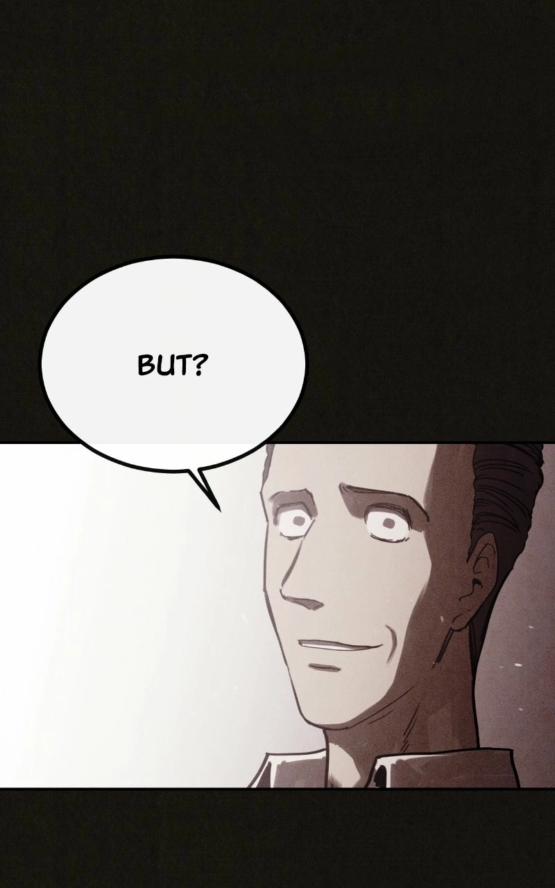 Suspicion of Plagiarism Chapter 0 page 69 - 