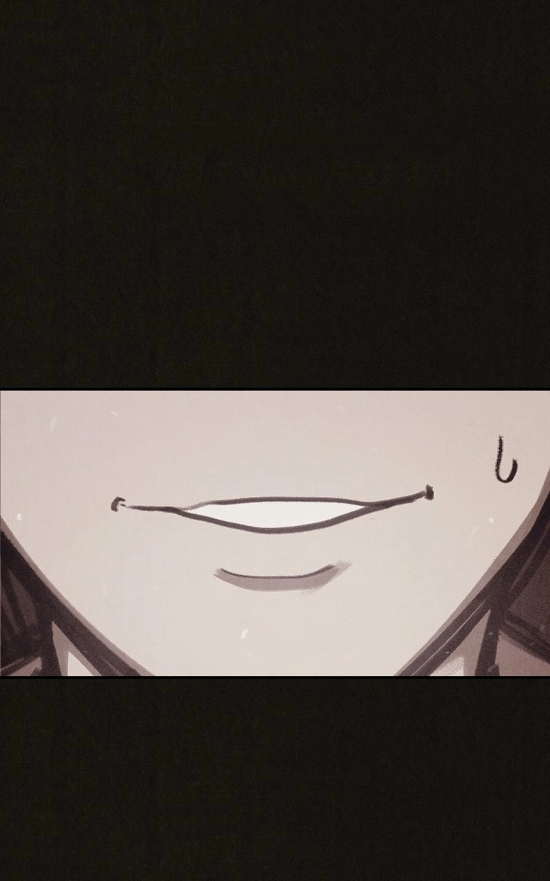 Suspicion of Plagiarism Chapter 0 page 70 - 