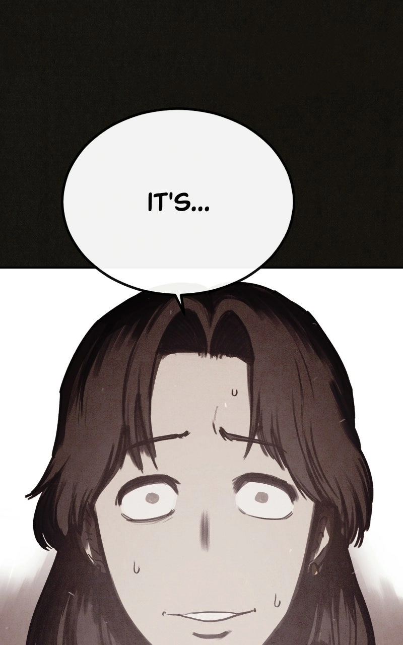 Suspicion of Plagiarism Chapter 0 page 71 - 