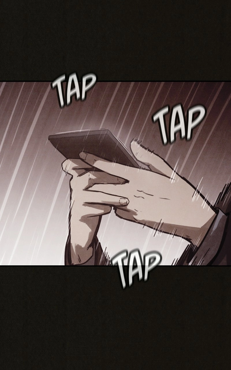 Suspicion of Plagiarism Chapter 0 page 74 - 