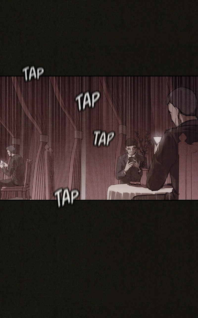 Suspicion of Plagiarism Chapter 0 page 75 - 