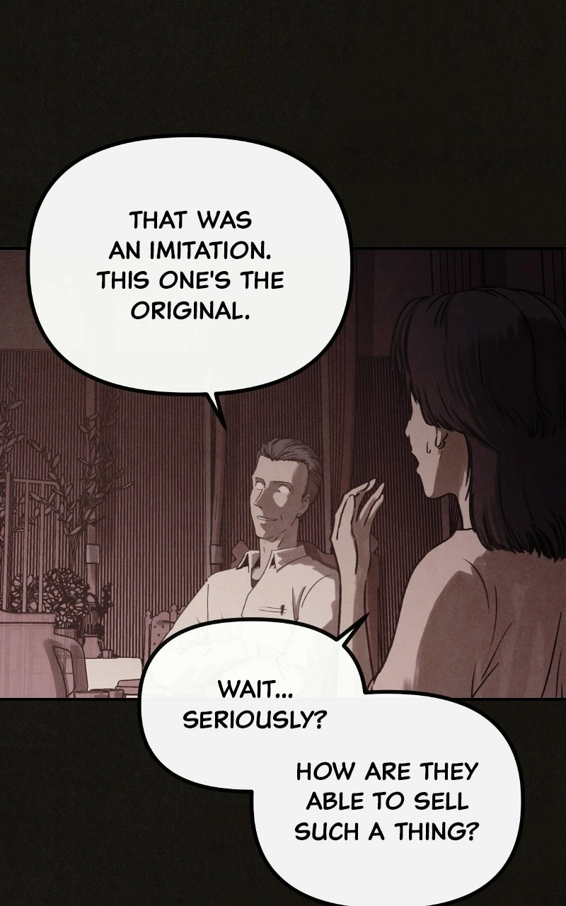 Suspicion of Plagiarism Chapter 0 page 9 - 