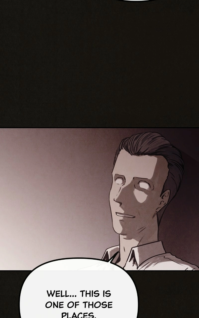 Suspicion of Plagiarism Chapter 0 page 10 - 