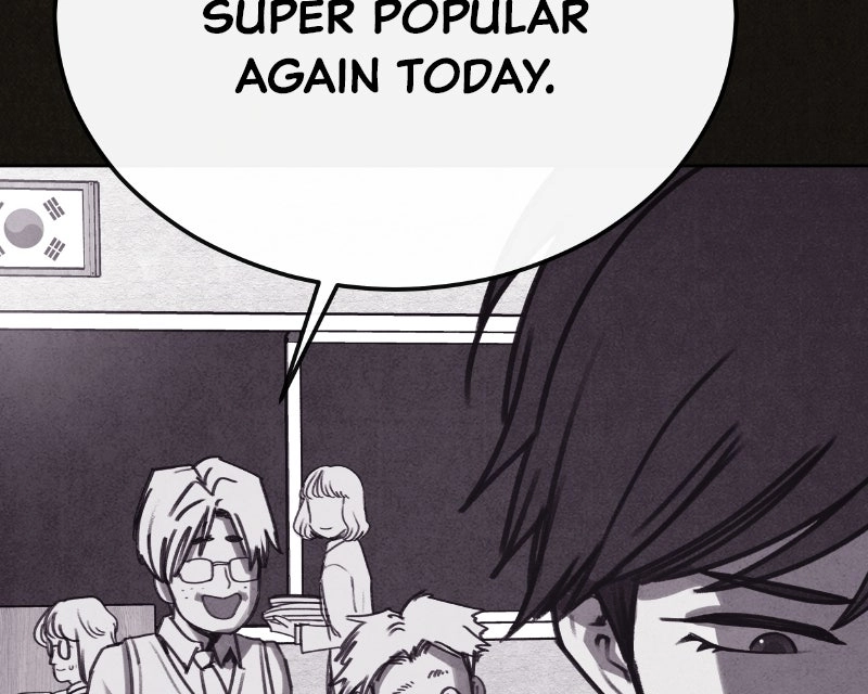 Suspicion of Plagiarism Chapter 10 page 11 - 