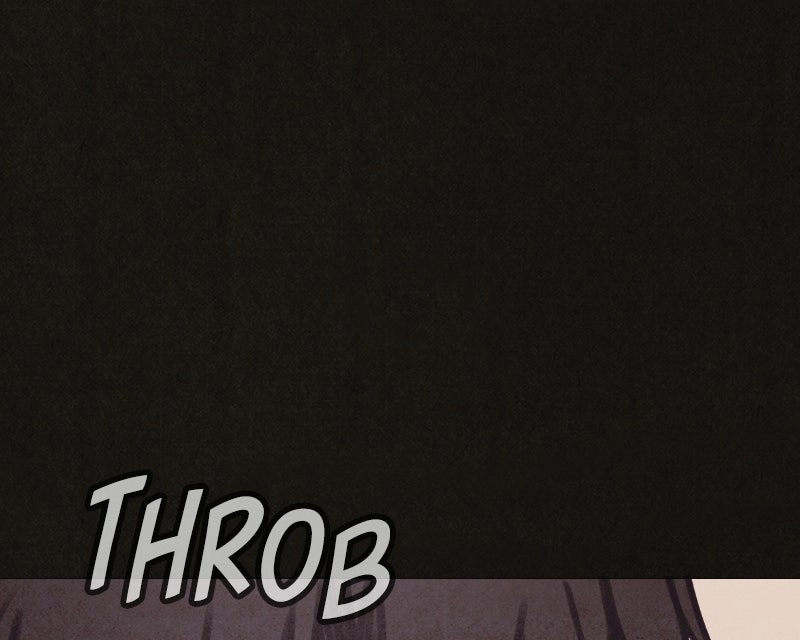 Suspicion of Plagiarism Chapter 10 page 101 - 