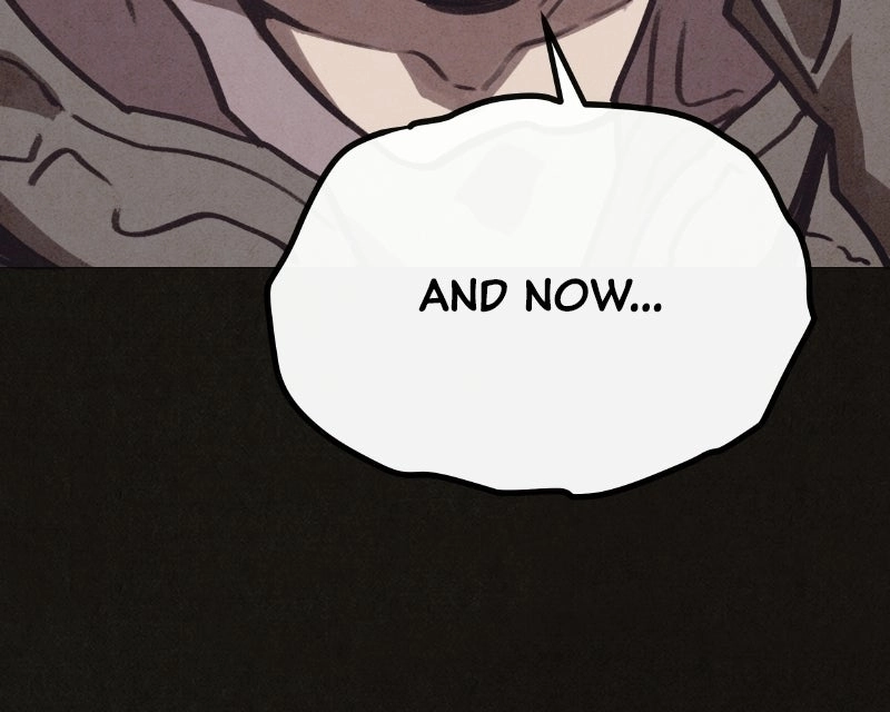Suspicion of Plagiarism Chapter 10 page 103 - 