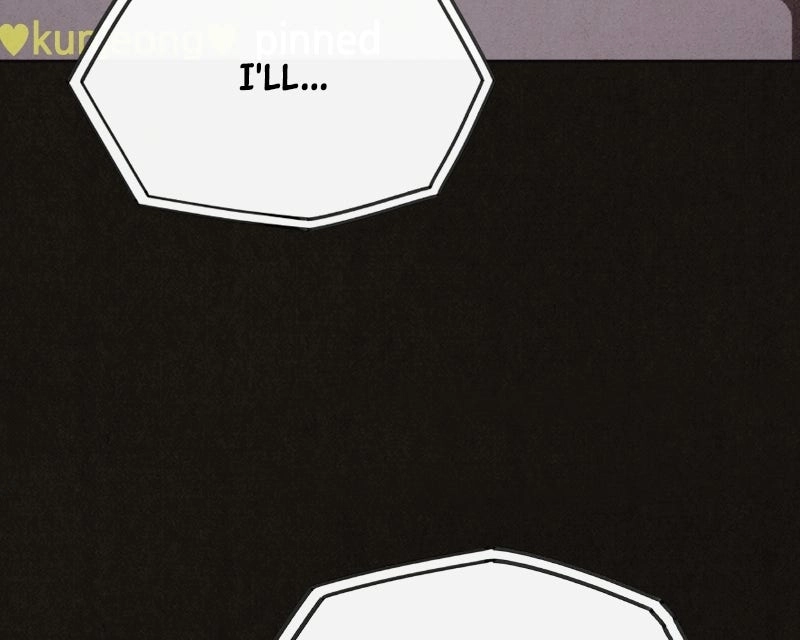 Suspicion of Plagiarism Chapter 10 page 106 - 