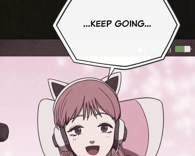 Suspicion of Plagiarism Chapter 10 page 107 - 