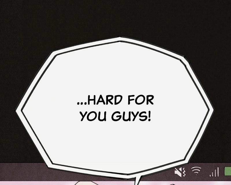Suspicion of Plagiarism Chapter 10 page 109 - 