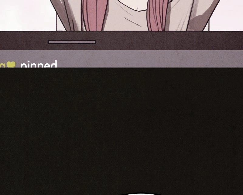 Suspicion of Plagiarism Chapter 10 page 111 - 