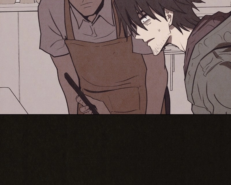 Suspicion of Plagiarism Chapter 10 page 113 - 