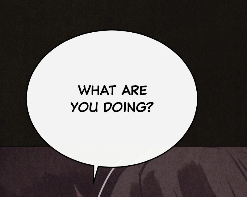 Suspicion of Plagiarism Chapter 10 page 114 - 